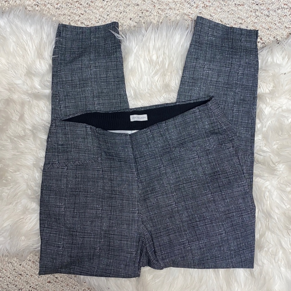 Van Heusen dress pants